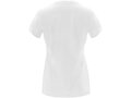 Roly Capri damesshirt met korte mouwen 14