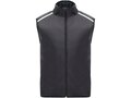Jannu unisex hardloopbodywarmer 4