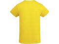 Roly Breda herenshirt met korte mouwen 3