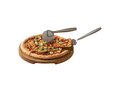 BOSKA Pizzaset Copenhagen 1