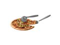 BOSKA Pizzaset Copenhagen 2