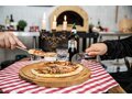 BOSKA Pizzaset Copenhagen 4