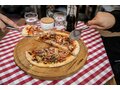 BOSKA Pizzaset Copenhagen 5