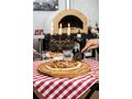 BOSKA Pizzaset Copenhagen 6