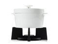 BOSKA Cheese Baker - 500 ml 1