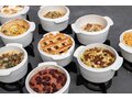 BOSKA Cheese Baker - 500 ml 31