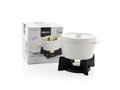 BOSKA Cheese Baker - 500 ml 46
