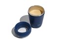 Topl Recycled Staal To Go beker gepatenteerd 360 Lid 235ml 7