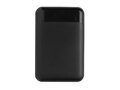 RCS standaard recycled powerbank - 10.000 mAh 15