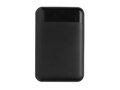 RCS standaard recycled powerbank - 10.000 mAh 15