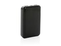 RCS standaard recycled powerbank - 10.000 mAh 14