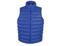 Bodywarmer Ice 3