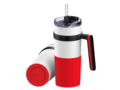 RETUMBLER Thermobeker Orinoco Keramiek 1