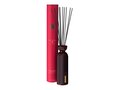Rituals Fragrance Sticks - geurstokjes