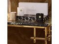 Rituals Private Collection Candle Set 1