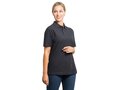 Roly Austral unisex polo met korte mouwen 14