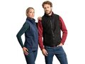 Roly Bellagio unisex fleece bodywarmer