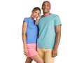 Roly Capri damesshirt met korte mouwen 59