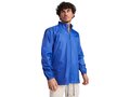 Roly Escocia unisex lichtgewicht regenjas 18