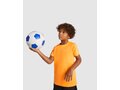 Roly Imola sportshirt met korte mouwen voor kinderen