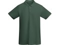 Roly Prince poloshirt met korte mouwen 24