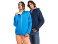 Roly Siberia unisex softshell jack