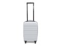IATA Handbagage trolley 4