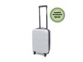 IATA Handbagage trolley 3