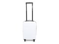 IATA Handbagage trolley