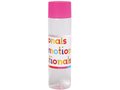 Ronde waterfles Chap’leau - 500 ml