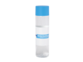 Ronde waterfles Chap’leau - 500 ml 4