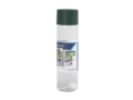 Ronde waterfles Chap’leau - 500 ml 3