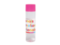 Ronde waterfles Chap’leau - 500 ml 14