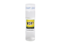 Ronde waterfles Chap’leau - 500 ml