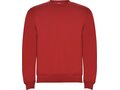 Roly Clasica kindertrui met ronde hals 27