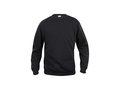 Roundneck sweater 1