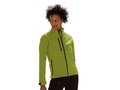 Softshell Jacket 8