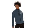 Softshell Jacket 11