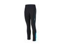 Broek Running 6