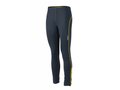 Broek Running 7