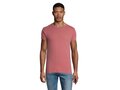 Heren T-shirt +10 kleuren vanaf 10 stuks 151