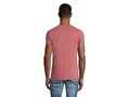 Heren T-shirt +10 kleuren vanaf 10 stuks 153