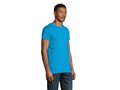 Heren T-shirt +10 kleuren vanaf 10 stuks 129