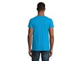 Heren T-shirt +10 kleuren vanaf 10 stuks 138