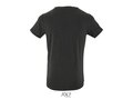 Heren T-shirt +10 kleuren vanaf 10 stuks 218