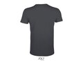 Heren T-shirt +10 kleuren vanaf 10 stuks 221