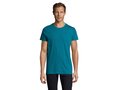 Heren T-shirt +10 kleuren vanaf 10 stuks 198