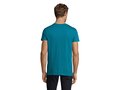 Heren T-shirt +10 kleuren vanaf 10 stuks 206