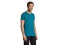 Heren T-shirt +10 kleuren vanaf 10 stuks 200