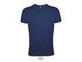 Heren T-shirt +10 kleuren vanaf 10 stuks 223